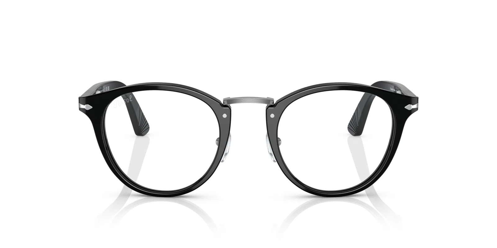 Persol 3108S Sunglasses - view 46